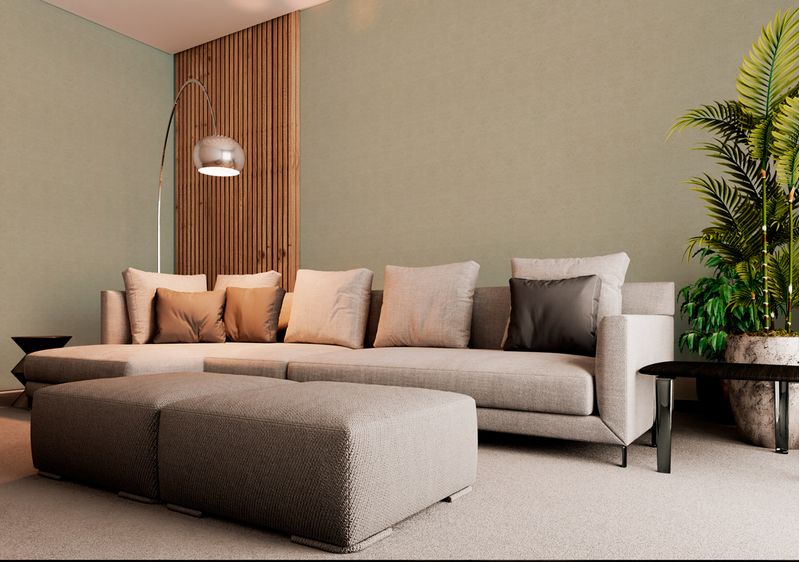 Papel-de-Parede-Vinilico-Arabesco-Renda-Bege-52cm-x-95m