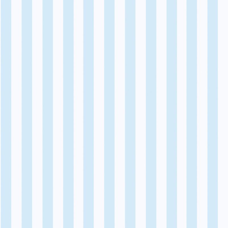 Papel-de-Parede-Vinilico-Listras-Finas-Azul-e-Branco-52cm-x-95m
