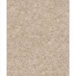 Papel-de-Parede-Vinilico-Textura-Cimento-Marrom-52cm-x-95m