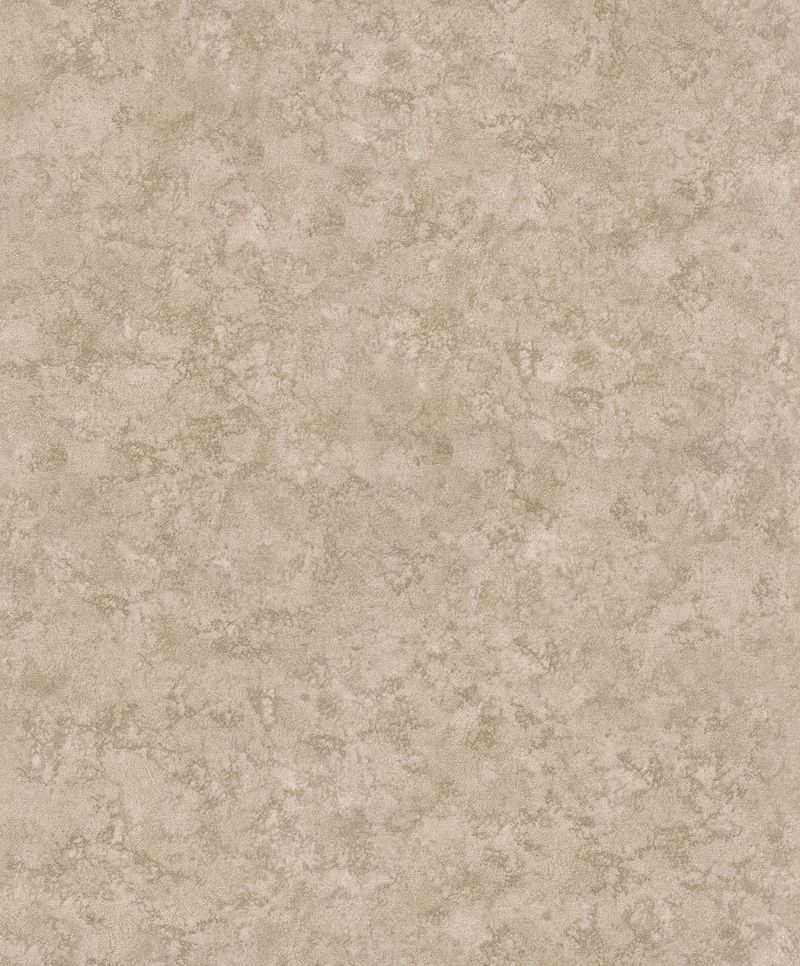 Papel-de-Parede-Vinilico-Textura-Cimento-Marrom-52cm-x-95m
