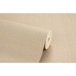 Papel-de-Parede-Vinilico-Texturas-Linho-Marrom-52cm-x-95m
