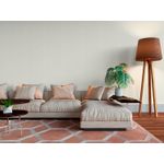 Papel-de-Parede-Vinilico-Textura-Raiado-Branco-52cm-x-95m