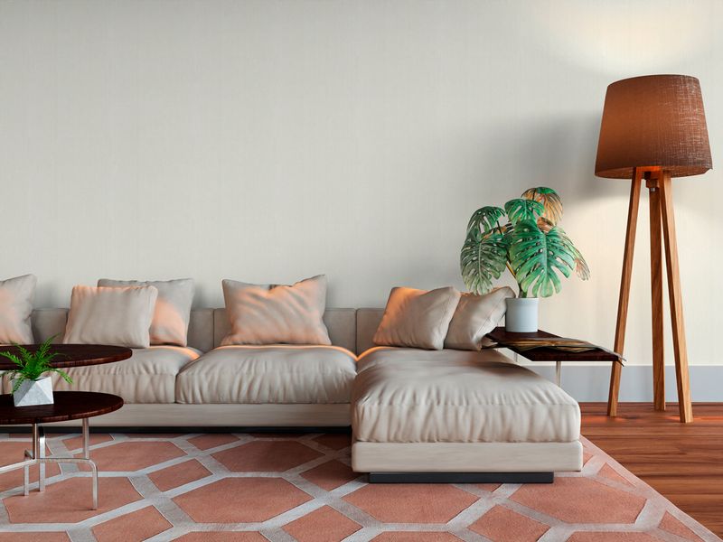 Papel-de-Parede-Vinilico-Textura-Raiado-Branco-52cm-x-95m