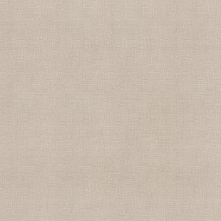 Papel de Parede Vinílico Texturas Linho Marrom 52cm x 9,5m