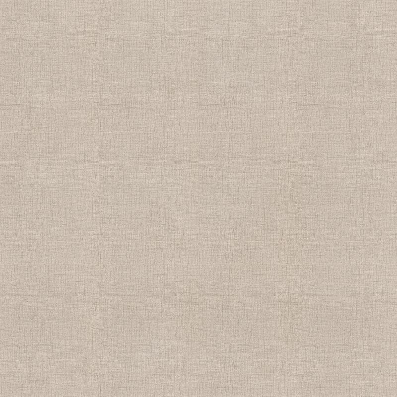 Papel-de-Parede-Vinilico-Texturas-Linho-Marrom-52cm-x-95m