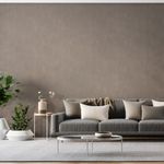 Papel-de-Parede-Vinilico-Texturas-Linho-Marrom-I-52cm-x-95m