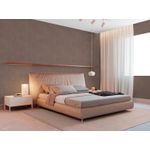 Papel-de-Parede-Vinilico-Texturas-Linho-Marrom-I-52cm-x-95m