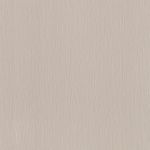 Papel-de-Parede-Vinilico-Texturas-Ondinhas-Marrom-52cm-x-95m