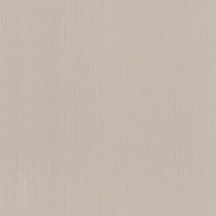Papel de Parede Vinílico Texturas Ondinhas Marrom 52cm x 9,5m