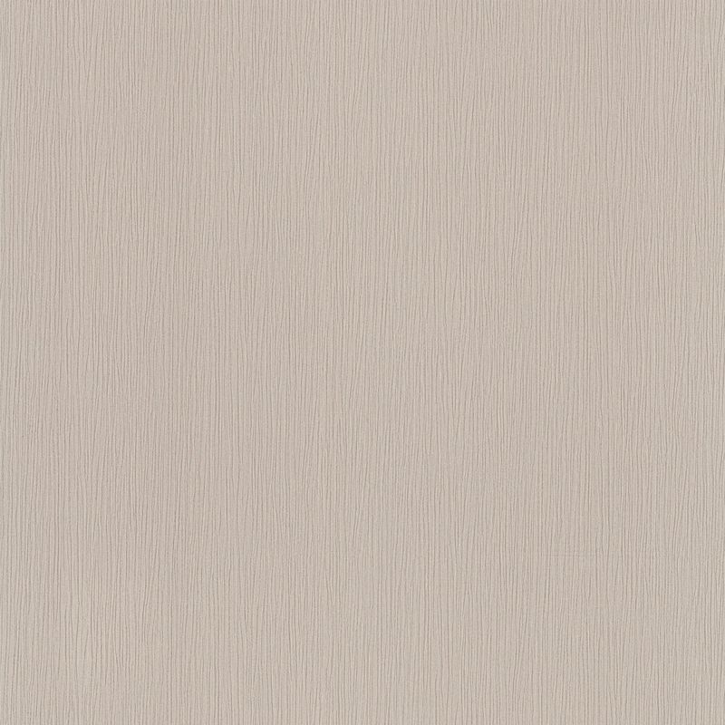 Papel-de-Parede-Vinilico-Texturas-Ondinhas-Marrom-52cm-x-95m