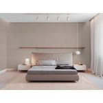 Papel-de-Parede-Vinilico-Texturas-Ondinhas-Marrom-52cm-x-95m