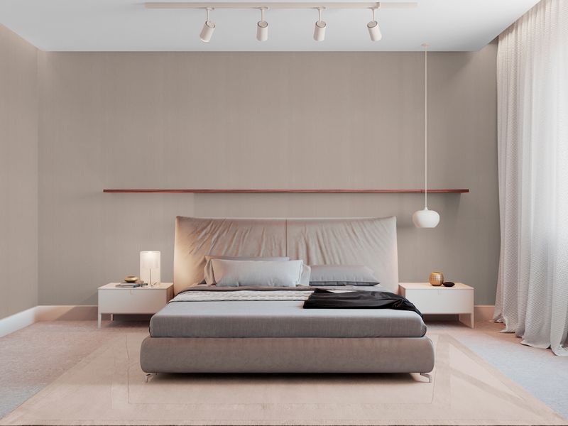 Papel-de-Parede-Vinilico-Texturas-Ondinhas-Marrom-52cm-x-95m