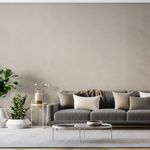 Papel-de-Parede-Vinilico-Texturas-Ondinhas-Marrom-52cm-x-95m