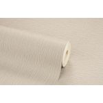 Papel-de-Parede-Vinilico-Texturas-Ondinhas-Marrom-52cm-x-95m