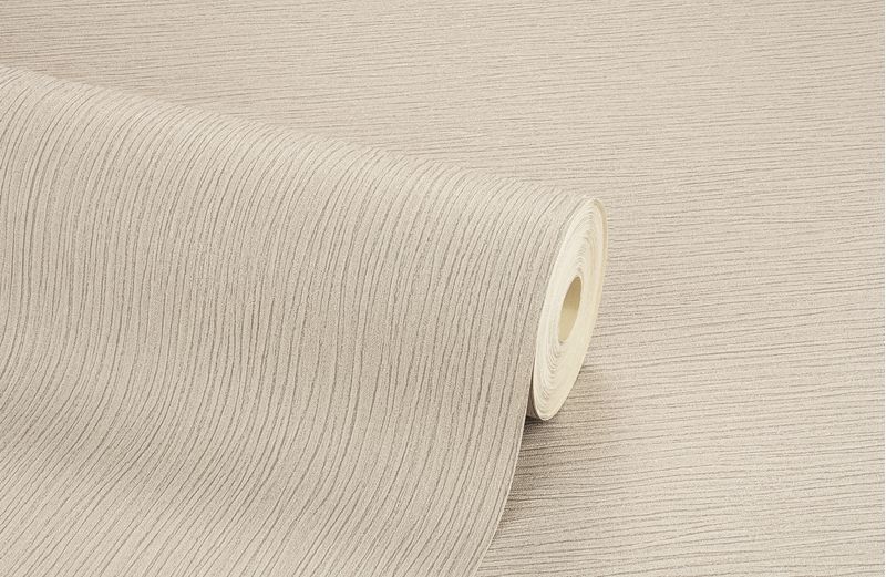 Papel-de-Parede-Vinilico-Texturas-Ondinhas-Marrom-52cm-x-95m
