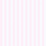 Papel-de-Parede-Vinilico-Listras-Finas-Rosa-e-Branco-52cm-x-95m