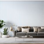 Papel-de-Parede-Vinilico-Listras-Finas-Azul-e-Branco-52cm-x-95m