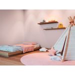 Papel-de-Parede-Vinilico-Listras-Finas-Rosa-e-Branco-52cm-x-95m