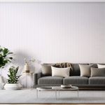 Papel-de-Parede-Vinilico-Listras-Finas-Rosa-e-Branco-52cm-x-95m