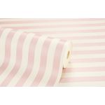 Papel-de-Parede-Vinilico-Listras-Finas-Rosa-e-Branco-52cm-x-95m