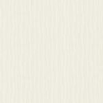 Papel-de-Parede-Vinilico-Textura-Ondas-II-Bege-52cm-x-95m