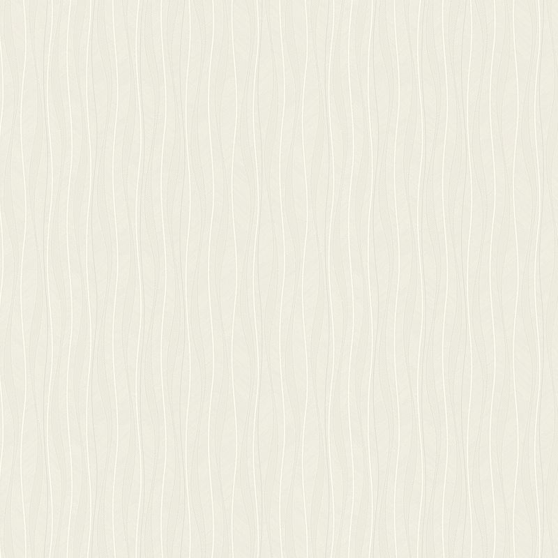 Papel-de-Parede-Vinilico-Textura-Ondas-II-Bege-52cm-x-95m
