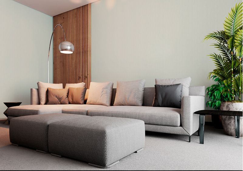 Papel-de-Parede-Vinilico-Textura-Ondas-II-Bege-52cm-x-95m