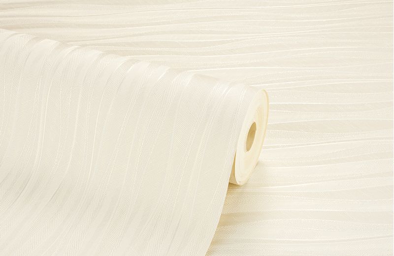 Papel-de-Parede-Vinilico-Textura-Ondas-II-Bege-52cm-x-95m
