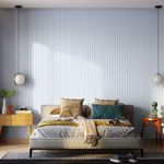 Papel-de-Parede-Vinilico-Listras-Finas-Azul-e-Branco-52cm-x-95m