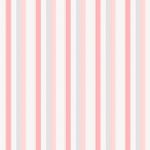 Papel-de-Parede-Vinilizado-Listras-com-Bordado-Cinza-e-Rosa-52cm-x-95m