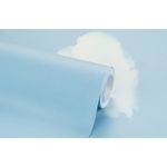 Papel-de-Parede-Vinilico-Nuvens-Azul-52cm-x-95m