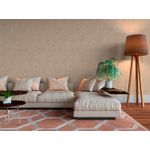 Papel-de-Parede-Vinilico-Textura-Cimento-Marrom-52cm-x-95m