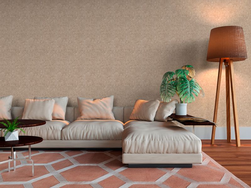 Papel-de-Parede-Vinilico-Textura-Cimento-Marrom-52cm-x-95m