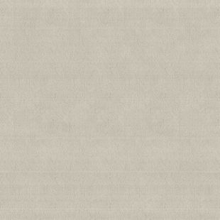 Papel de Parede Vinílico Arabesco tecido Cinza 52cm x 9,5m