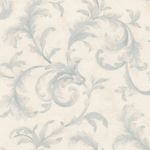 Papel-de-Parede-Vinilico-Arabesco-Nouveau-Cinza-e-Bege-52cm-x-95m