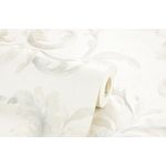 Papel-de-Parede-Vinilico-Arabesco-Nouveau-Cinza-e-Bege-52cm-x-95m