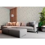 Papel-de-Parede-Vinilico-Arabesco-Nouveau-Cinza-e-Bege-52cm-x-95m