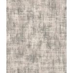 Papel-de-Parede-Vinilico-Texturas-Manchado-Branco-e-Cinza-52cm-x-95m
