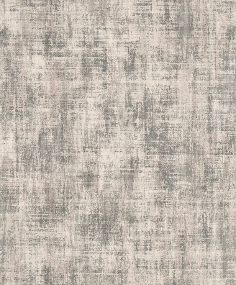 Papel-de-Parede-Vinilico-Texturas-Manchado-Branco-e-Cinza-52cm-x-95m