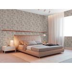 Papel-de-Parede-Vinilico-Texturas-Manchado-Branco-e-Cinza-52cm-x-95m