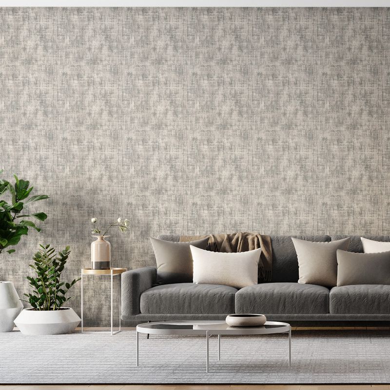 Papel-de-Parede-Vinilico-Texturas-Manchado-Branco-e-Cinza-52cm-x-95m