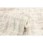 Papel-de-Parede-Vinilico-Texturas-Manchado-Branco-e-Cinza-52cm-x-95m