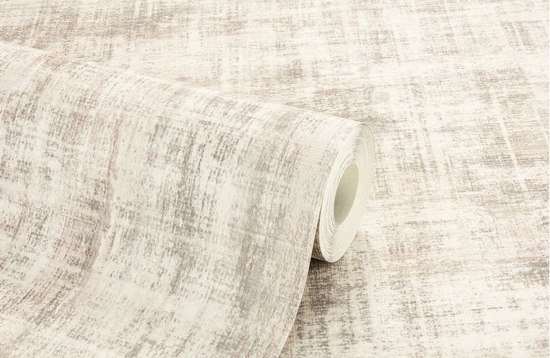Papel-de-Parede-Vinilico-Texturas-Manchado-Branco-e-Cinza-52cm-x-95m
