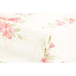 Papel-de-Parede-Vinilico-Floral-Provinciano-Bege-e-VermelhoI--52cm-x-95m