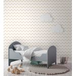 Papel-de-Parede-Vinilizado-Chevron-Bege-52cm-x-95m