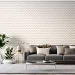 Papel-de-Parede-Vinilizado-Chevron-Bege-52cm-x-95m