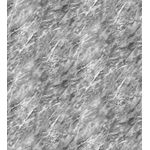 Papel-de-Parede-Vinilico-Marmore-Liso-Preto-52cm-x-95m