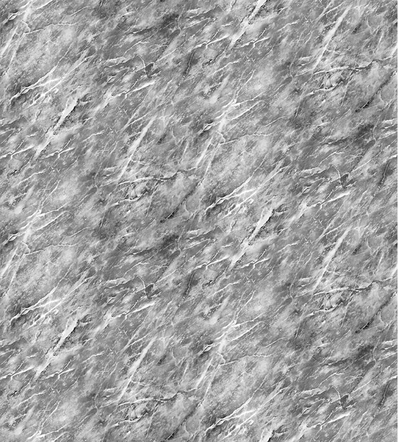 Papel-de-Parede-Vinilico-Marmore-Liso-Preto-52cm-x-95m