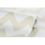 Papel-de-Parede-Vinilizado-Chevron-Bege-52cm-x-95m