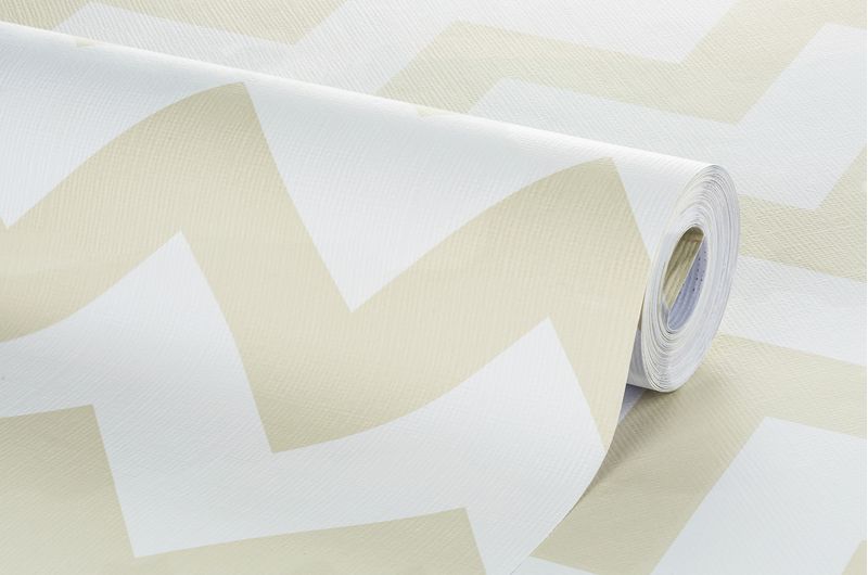 Papel-de-Parede-Vinilizado-Chevron-Bege-52cm-x-95m
